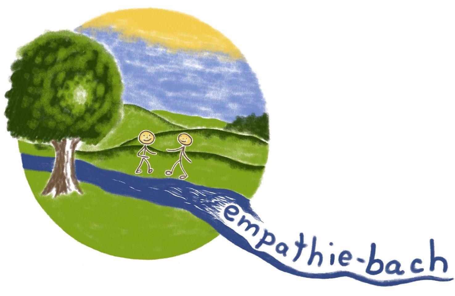 empathie-bach